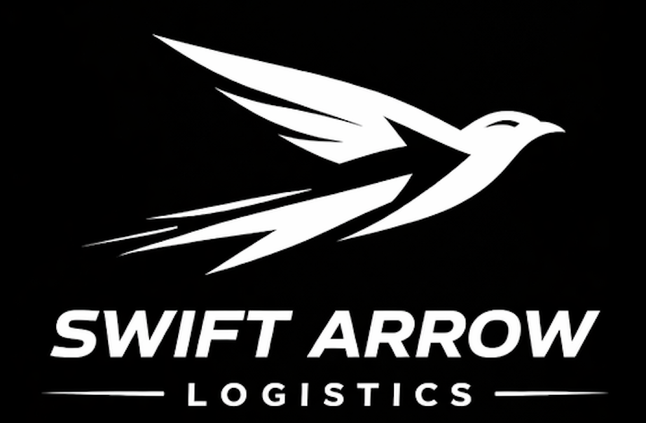 Swift Arrow Logistics